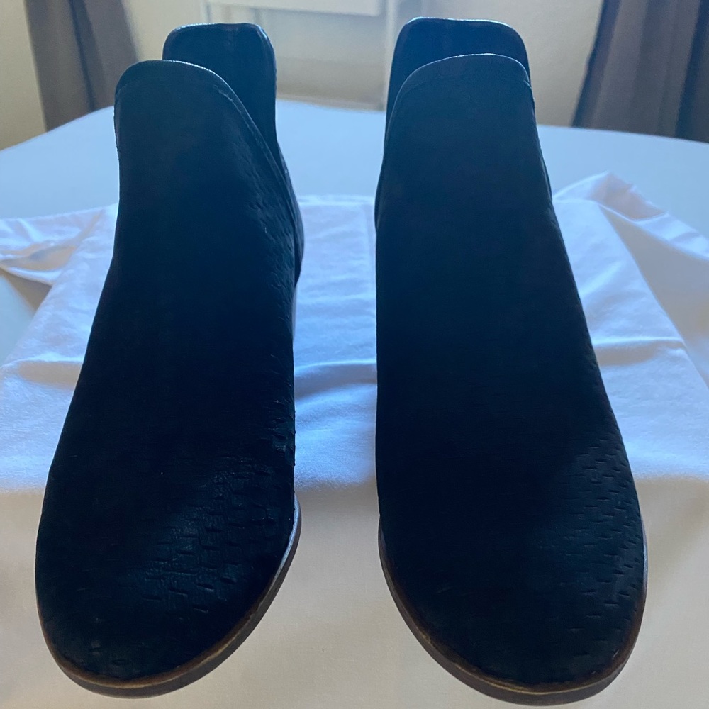 SOLD - Picture 2 of 5